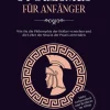 Eulogia Verlags GmbH Geld & Finanzen-STOIZISMUS FÜR ANFÄNGER