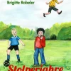 EDITION digital Fußball*Stolperjahre