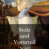 Null Papier Verlag Klassiker*Stolz und Vorurteil