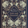Stolz und Vorurteil*Anaconda Verlag Discount