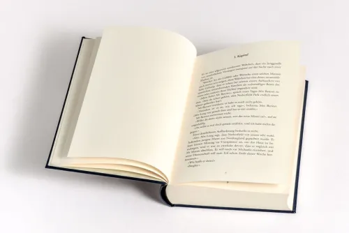 Stolz und Vorurteil*Anaconda Verlag Discount