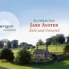 Argon Verlag GmbH Romane·Liebesromane|Romane·Klassiker-Stolz und Vorurteil