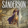 Macmillan USA Fantasy-Stormlight Archive 03. Oathbringer