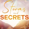 MORE by Aufbau Digital Romantic Suspense|Enemies To Lovers-Storms and Secrets