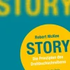 Story*Alexander Verlag Berlin New