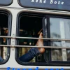 Kinder neobooks Wissen & Sachbücher-Strand erst morgen!