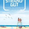 Hoffmann und Campe Verlag Cosy Crime|Krimis-Strandgut