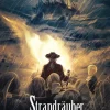 Strandräuber*Blattgold GmbH Outlet