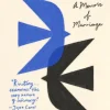 Strangers*Random House UK Ltd Hot