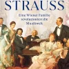 Benevento Musik, Film, Theater*Strauss