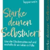 MVG Moderne Vlgs. Ges. Füller & Tinte-Stärke deinen Selbstwert