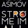 Heyne Taschenbuch Klassische Science Fiction-Ströme im All
