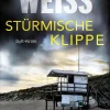Stürmische Klippe*Lübbe Outlet