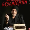 Ullstein Ebooks Horror Gegenwart*Sträters Gutenachtgeschichten