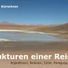 Strukturen einer Reise*BoD - Books on Demand Online