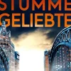 beTHRILLED Anthologien*Stumme Geliebte