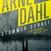 Piper ebooks Krimi Klassiker-Stummer Schrei