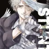 STUNTS - The Ninth Ghost 03*TOKYOPOP GmbH Clearance