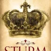 Sturm - Der verwaiste Thron 1*beBEYOND Sale