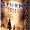 cbj Lgbtqia+ Jugendbücher-Sturmflirren