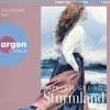 Sturmland*Argon Verlag GmbH Outlet