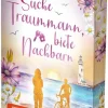 Suche Traummann, biete Nachbarn*NOVA MD Sale