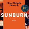 Sunburn*pola Discount