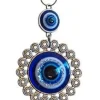 Suncatcher "Nazar"*Saraswati Sale