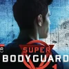 Penguin Random House Krimis*Super Bodyguard - Der Auftrag