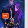 Supernatural Academy: Year Two (Supernatural Academy 2)*Carlsen Verlag GmbH Discount