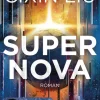 Heyne Taschenbuch Weltraumerforschung-Supernova