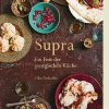 Supra*Ars Vivendi Discount