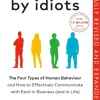 Random House UK Ltd Ratgeber-Surrounded by Idiots