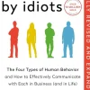 Macmillan USA Fremdsprachige Bücher|Ratgeber-Surrounded by Idiots Revised & Expanded Edition