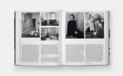 Phaidon Verlag GmbH Mode & Design|Architektur & Wohnen-Svenskt Tenn