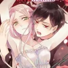 papertoons GmbH Chinesischer Manga - Manhua-Sweet Bite Marks 01
