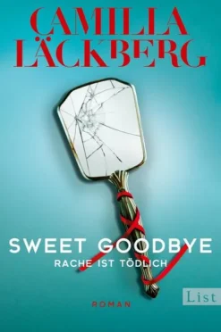 Sweet Goodbye*List