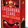 Penhaligon High Fantasy-Sword Catcher - Die Chroniken von Castellan