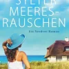 Ullstein TB Auszeit Vom Alltag-Sylter Meeresrauschen