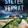 Sylter Verrat*Aufbau Digital Best