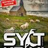 via tolino media Humor|Hard Boiled*SYLTKRIMI Grabeskirche