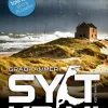 via tolino media Hard Boiled*SYLTKRIMI Grabkammer