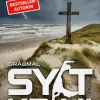 via tolino media Hard Boiled*SYLTKRIMI Grabmal