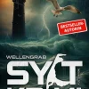 via tolino media Hard Boiled*SYLTKRIMI Wellengrab