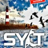 via tolino media Historische Krimis|Hard Boiled-SYLTKRIMI Wintergrab