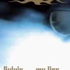 Sylvie Fleury*Die Gestalten Verlag Online