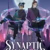 WunderZeilen Verlag GbR Asian Fantasy-Synaptic Shadows - Moonbow