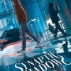 WunderZeilen Verlag GbR Asian Fantasy-Synaptic Shadows - Moonbreak