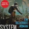 Systemkollaps*Heyne Taschenbuch Outlet