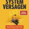 Penguin Verlag Wirtschaft|Sachbücher-Systemversagen